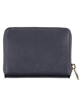 Tommy Hilfiger · Портфейл · AW0AW15088 | DontMiss.bg