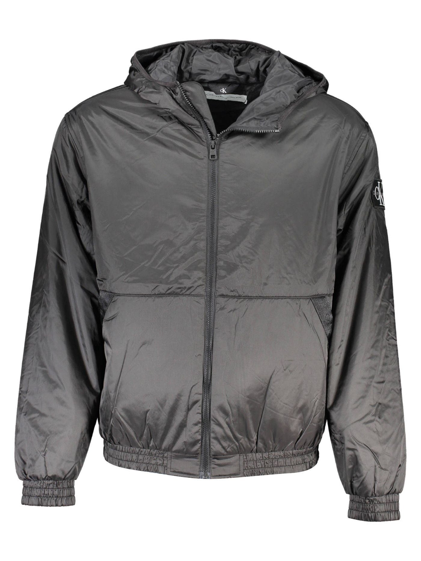 Calvin Klein · Яке · J30J323462 | DontMiss.bg