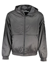 Calvin Klein · Яке · J30J323462 | DontMiss.bg