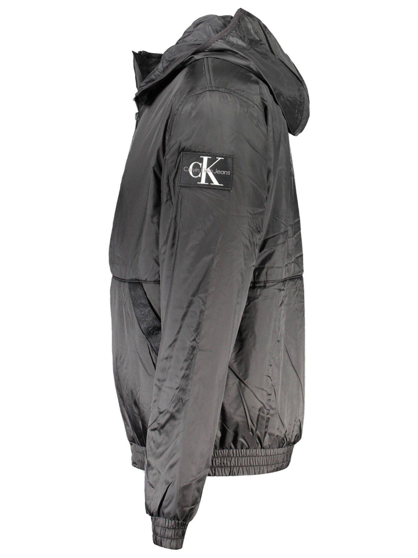 Calvin Klein · Яке · J30J323462 | DontMiss.bg