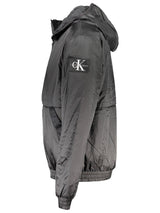 Calvin Klein · Яке · J30J323462 | DontMiss.bg