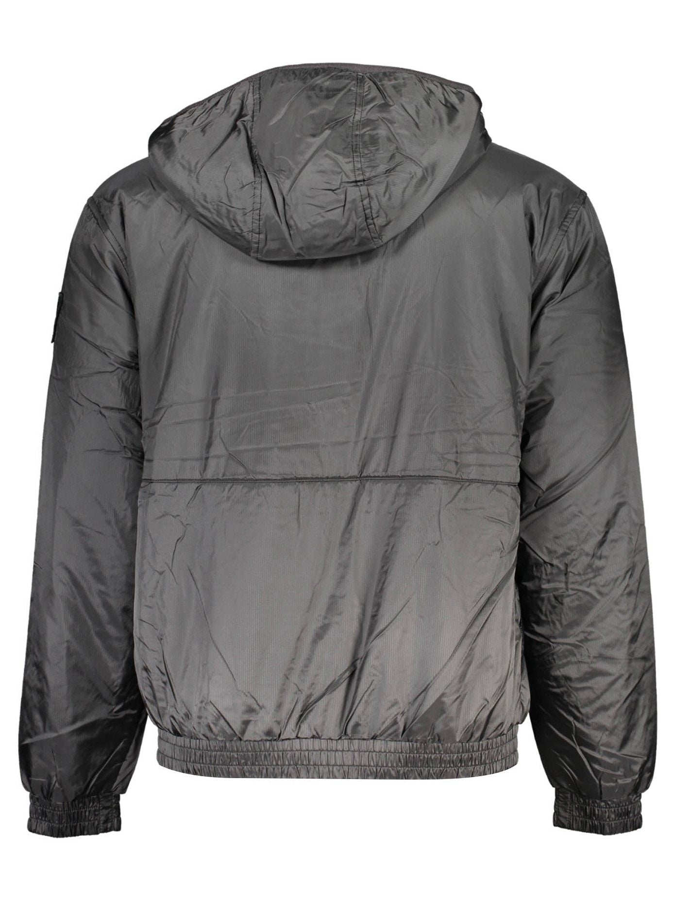 Calvin Klein · Яке · J30J323462 | DontMiss.bg