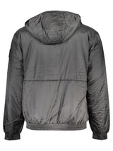 Calvin Klein · Яке · J30J323462 | DontMiss.bg