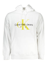Calvin Klein · Суитшърт · J30J320805 | DontMiss.bg