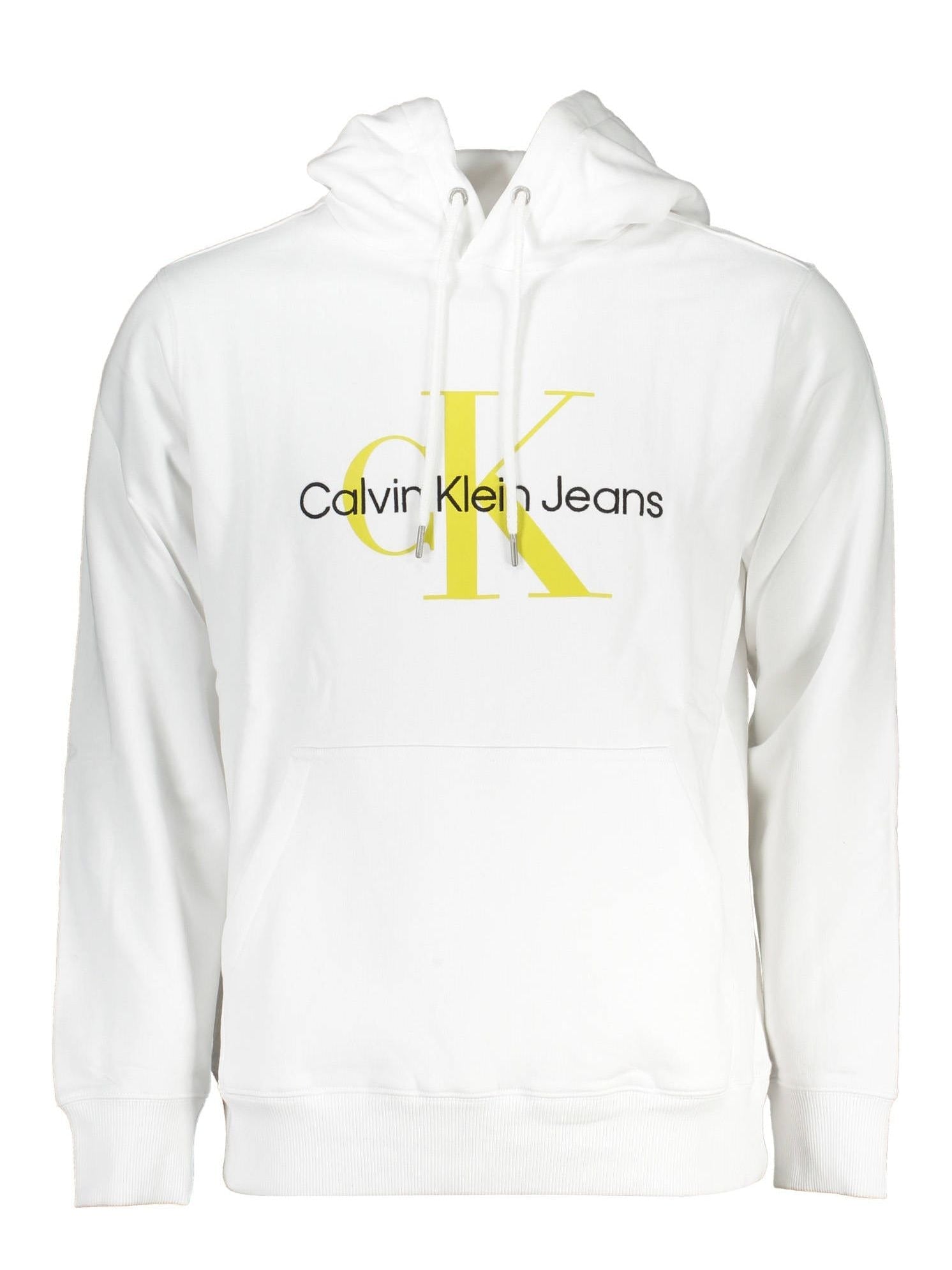 Calvin Klein · Суитшърт · J30J320805 | DontMiss.bg
