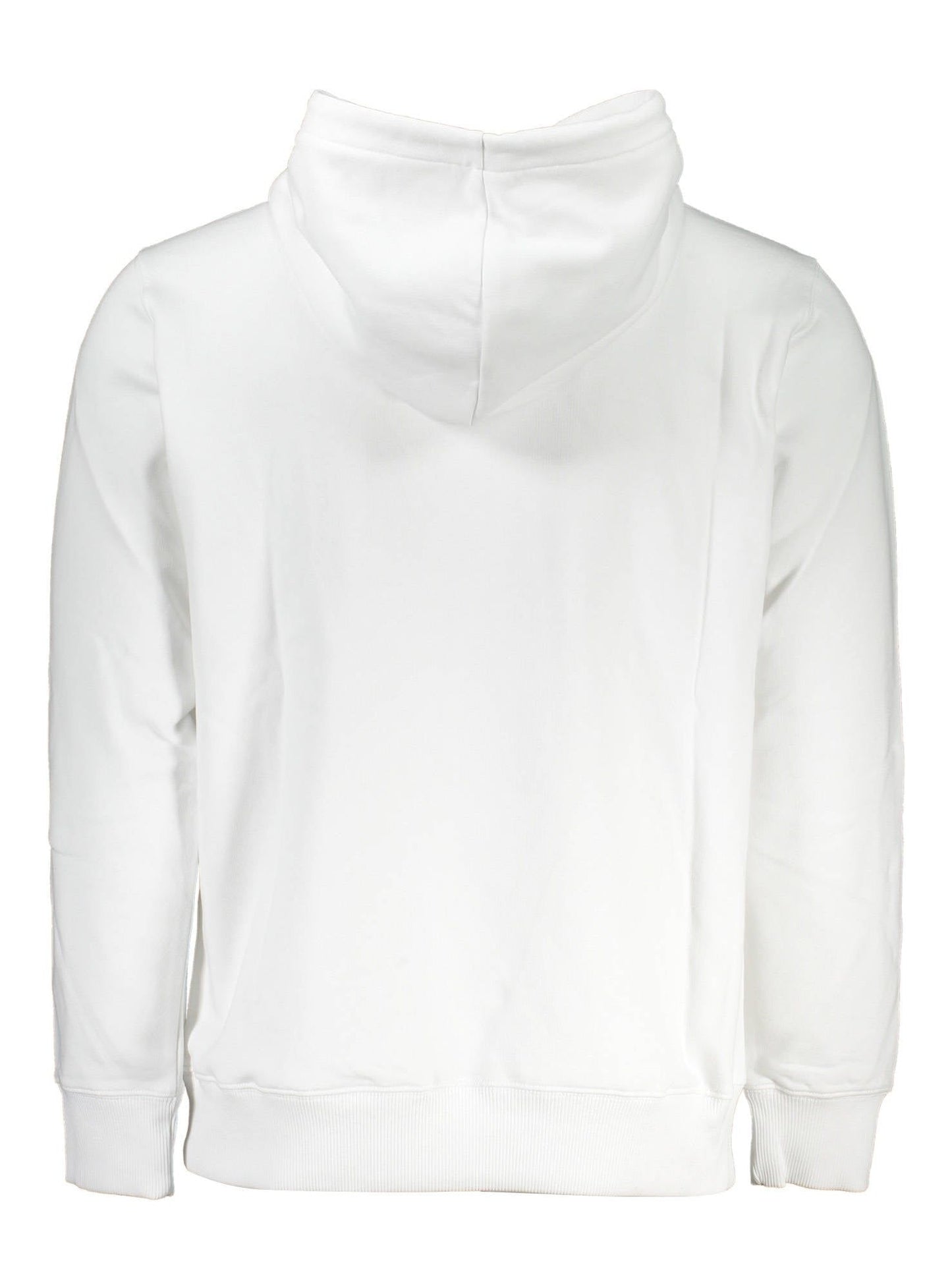 Calvin Klein · Суитшърт · J30J320805 | DontMiss.bg