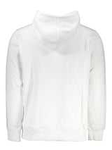 Calvin Klein · Суитшърт · J30J320805 | DontMiss.bg