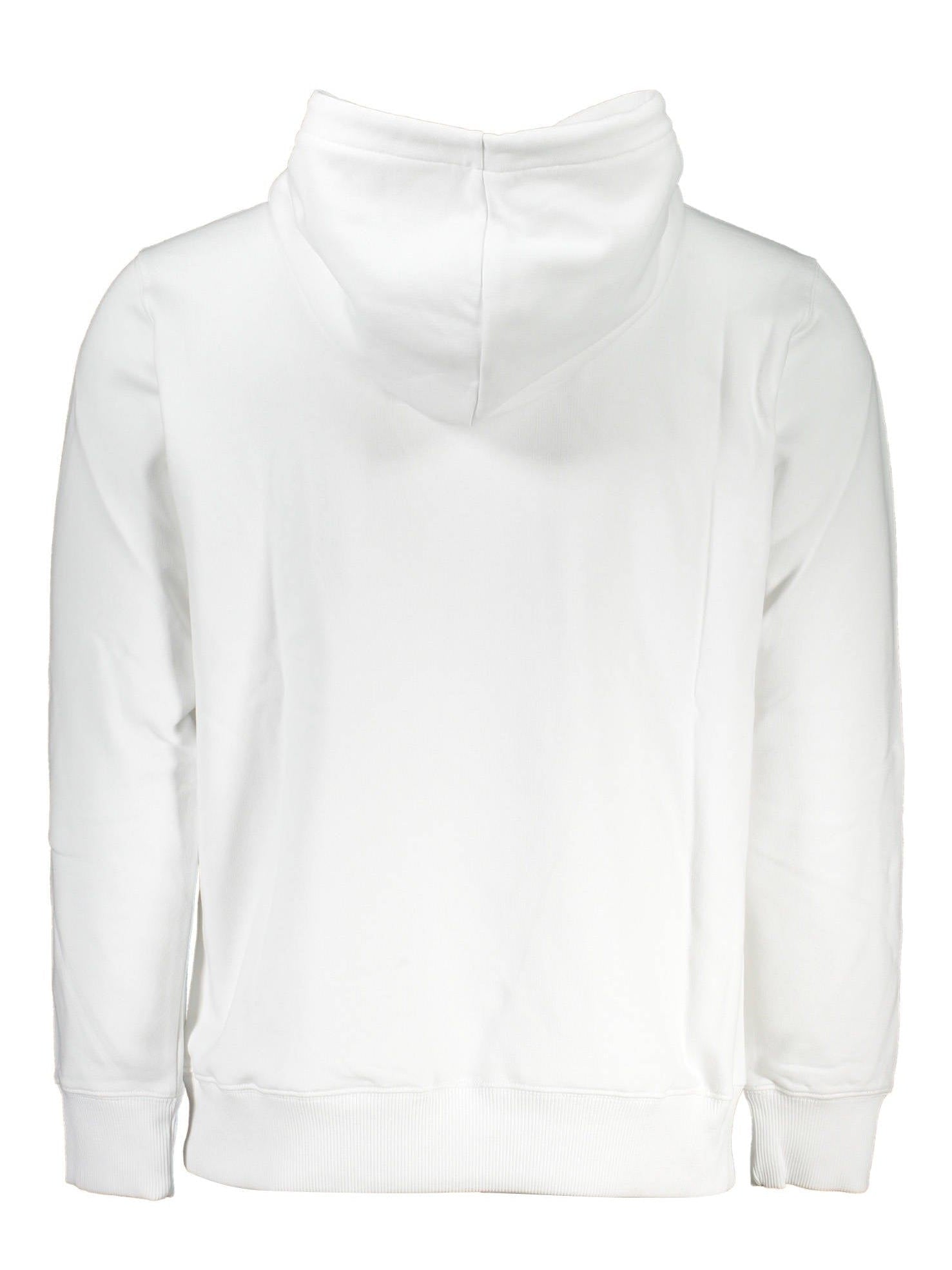 Calvin Klein · Суитшърт · J30J320805 | DontMiss.bg