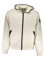 Calvin Klein · Яке · J30J323462 | DontMiss.bg