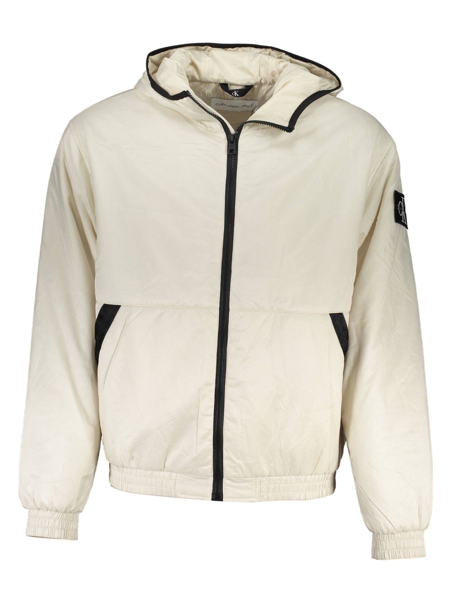 Calvin Klein · Яке · J30J323462 | DontMiss.bg
