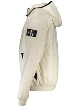 Calvin Klein · Яке · J30J323462 | DontMiss.bg