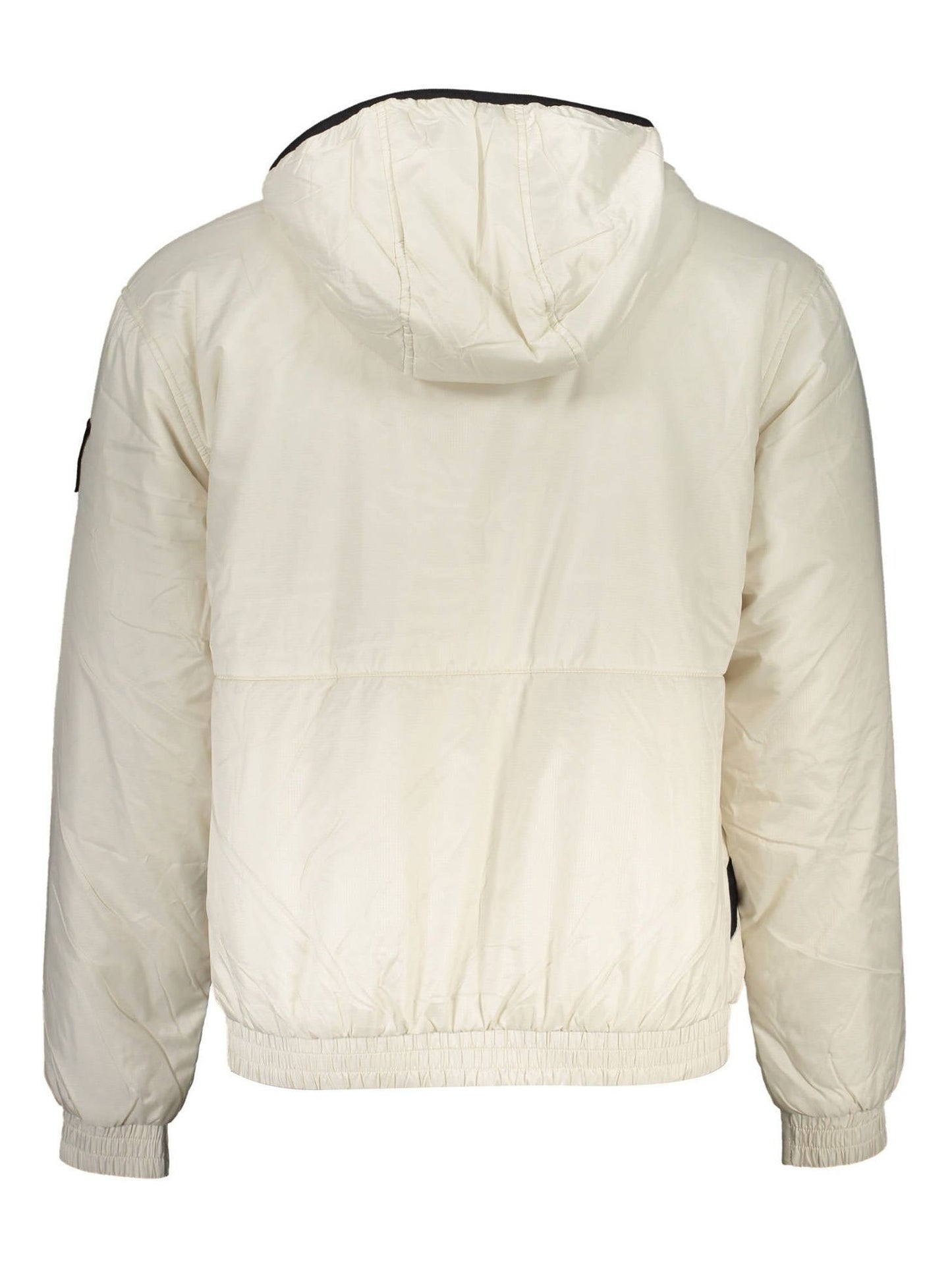 Calvin Klein · Яке · J30J323462 | DontMiss.bg