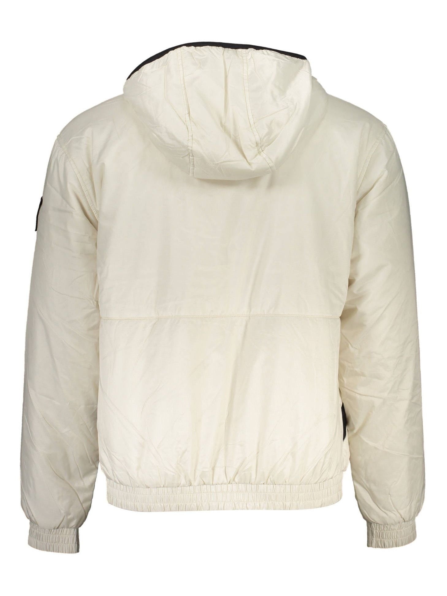 Calvin Klein · Яке · J30J323462 | DontMiss.bg