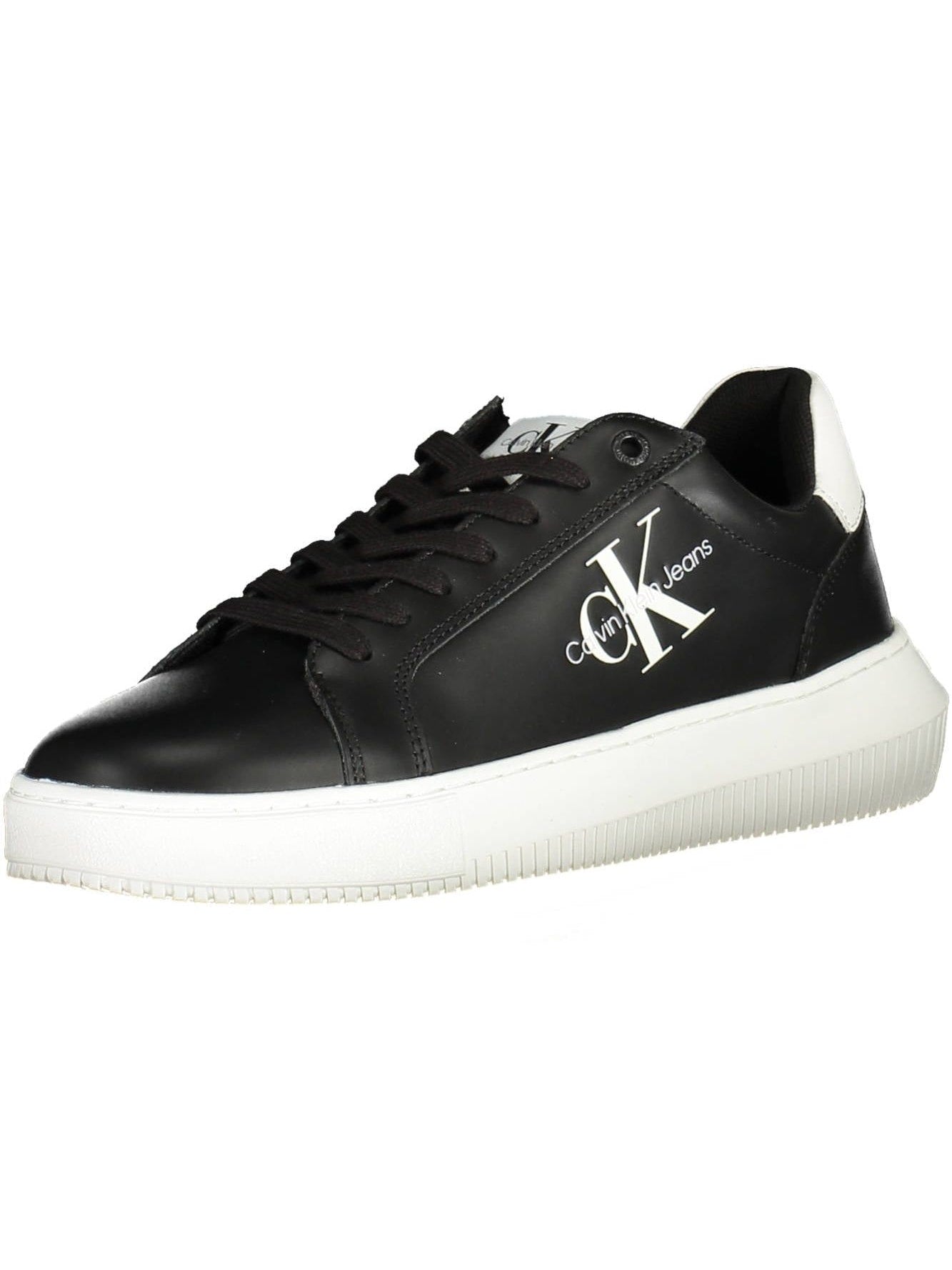 Calvin Klein · Кецове · YM0YM00681 | DontMiss.bg