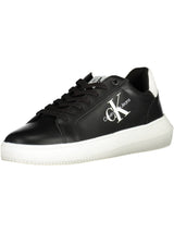 Calvin Klein · Кецове · YM0YM00681 | DontMiss.bg