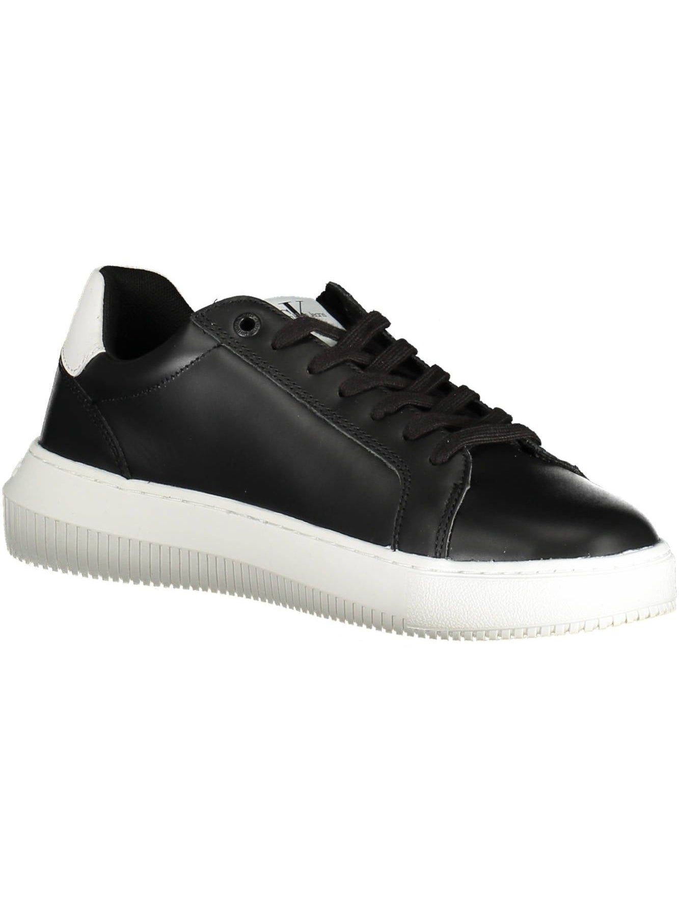 Calvin Klein · Кецове · YM0YM00681 | DontMiss.bg