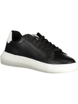 Calvin Klein · Кецове · YM0YM00681 | DontMiss.bg