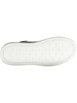 Calvin Klein · Кецове · YM0YM00681 | DontMiss.bg