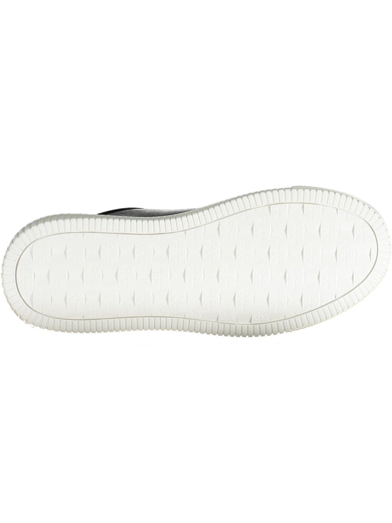 Calvin Klein · Кецове · YM0YM00681 | DontMiss.bg