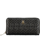 Patrizia Pepe · Портфейл · CQ4879L082 | DontMiss.bg