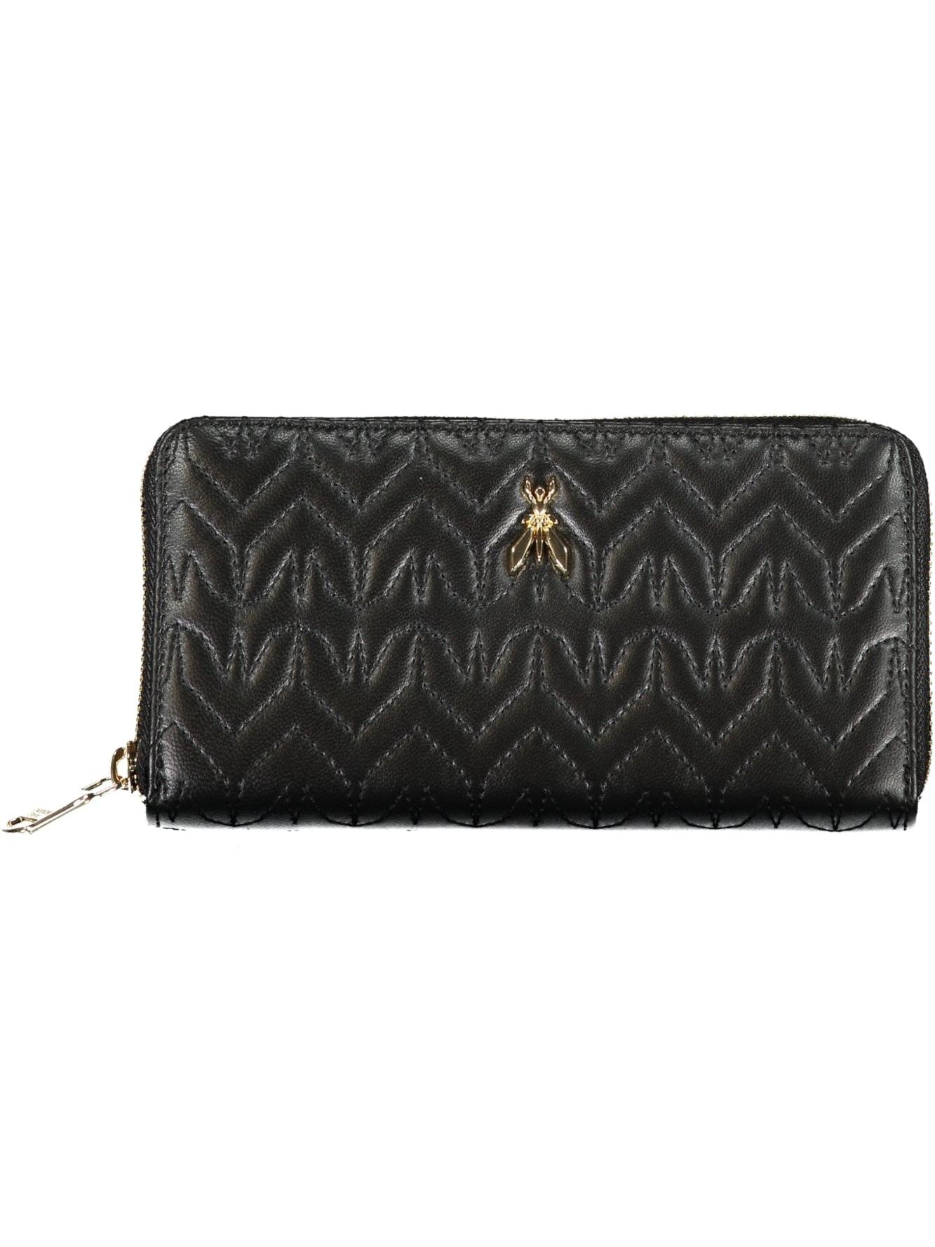 Patrizia Pepe · Портфейл · CQ4879L082 | DontMiss.bg