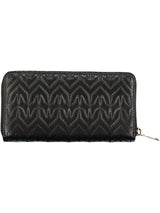 Patrizia Pepe · Портфейл · CQ4879L082 | DontMiss.bg