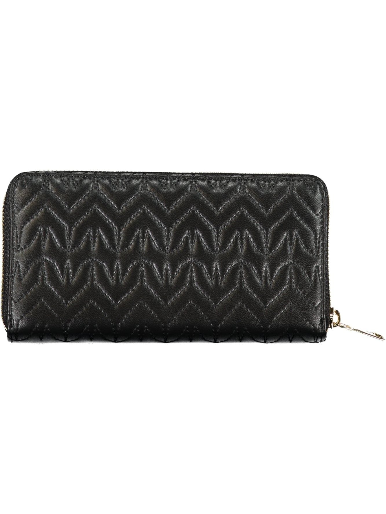 Patrizia Pepe · Портфейл · CQ4879L082 | DontMiss.bg