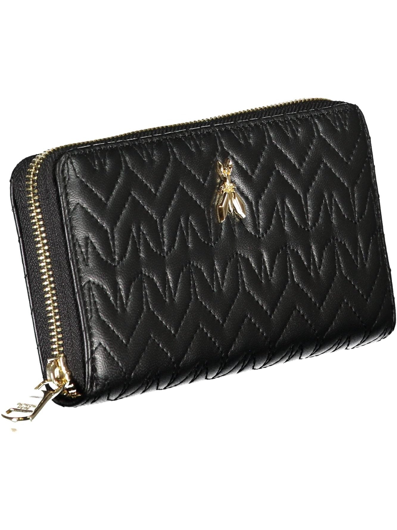 Patrizia Pepe · Портфейл · CQ4879L082 | DontMiss.bg