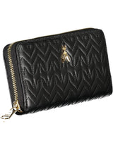 Patrizia Pepe · Портфейл · CQ4879L082 | DontMiss.bg