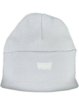 Levi's® · Зимна шапка · Син | DontMiss.bg