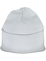 Levi's® · Зимна шапка · Син | DontMiss.bg