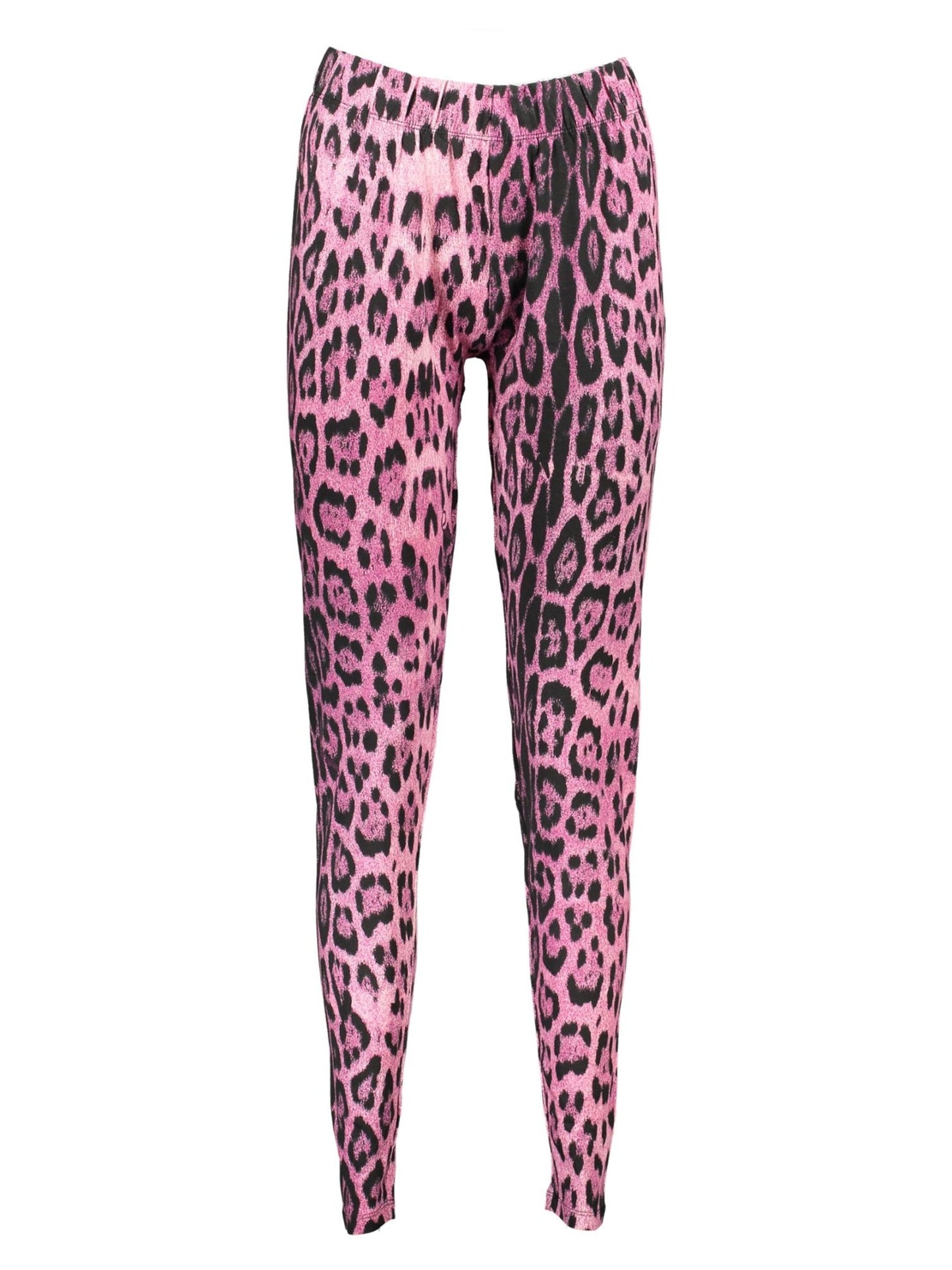 Cavalli Class · Клин · Розов | DontMiss.bg