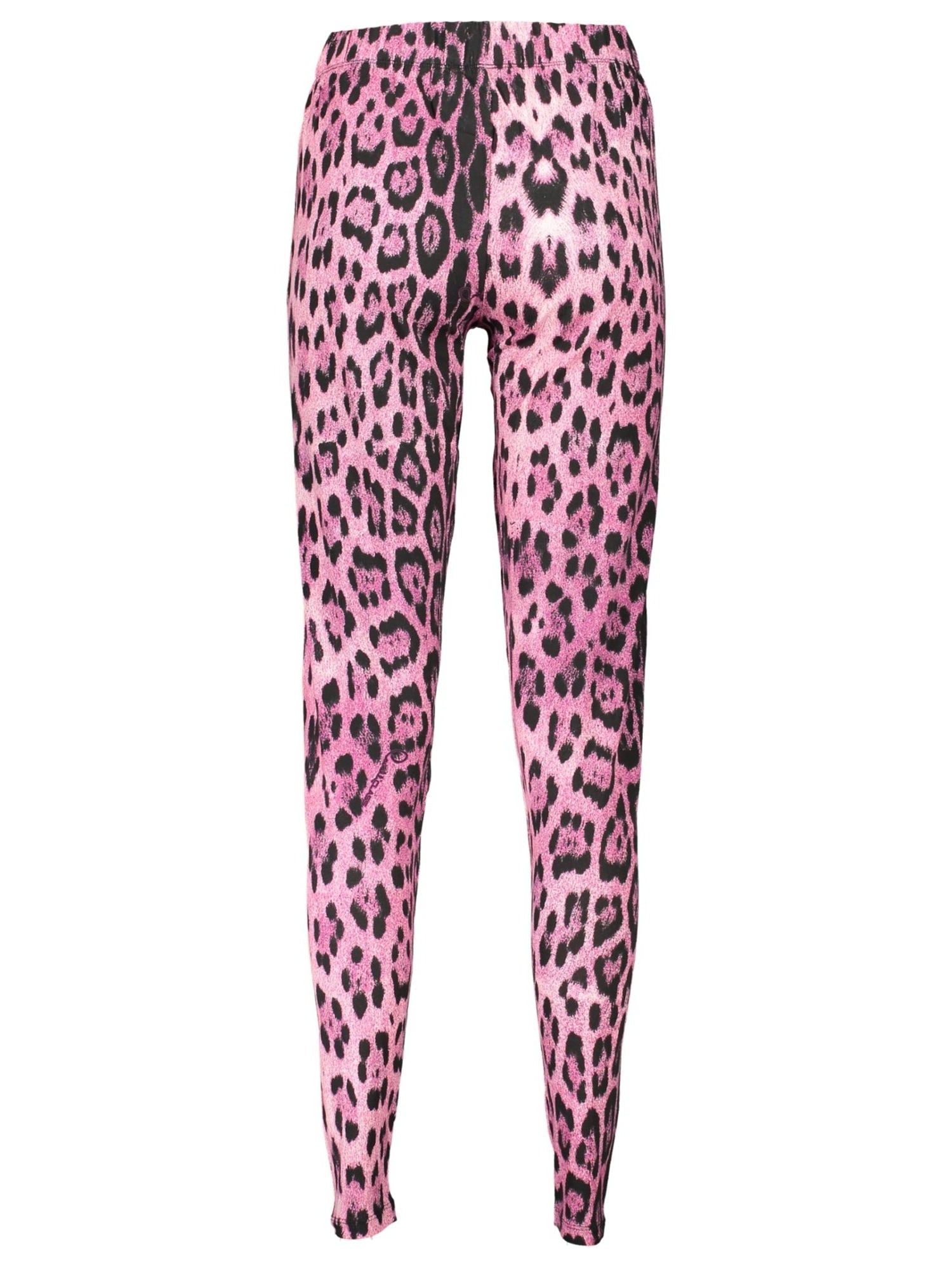 Cavalli Class · Клин · Розов | DontMiss.bg