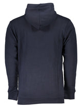 Cavalli Class · Суитшърт · Син | DontMiss.bg