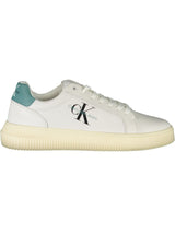 Calvin Klein · Ниски кецове · YM0YM00681 | DontMiss.bg