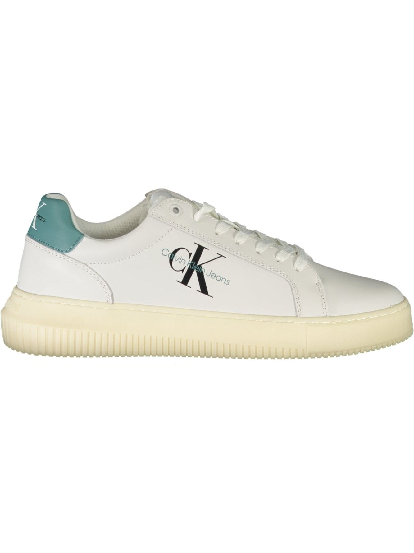 Calvin Klein · Ниски кецове · YM0YM00681 | DontMiss.bg