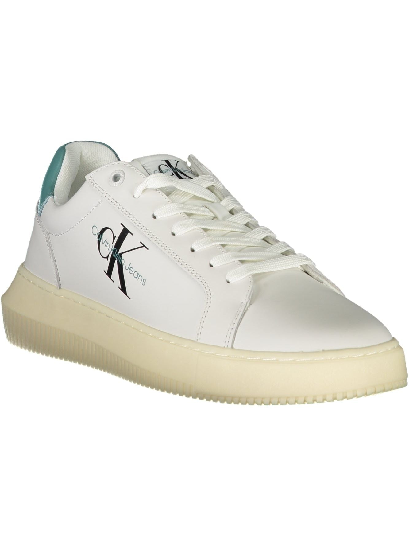 Calvin Klein · Ниски кецове · YM0YM00681 | DontMiss.bg