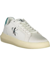 Calvin Klein · Ниски кецове · YM0YM00681 | DontMiss.bg