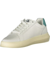 Calvin Klein · Ниски кецове · YM0YM00681 | DontMiss.bg