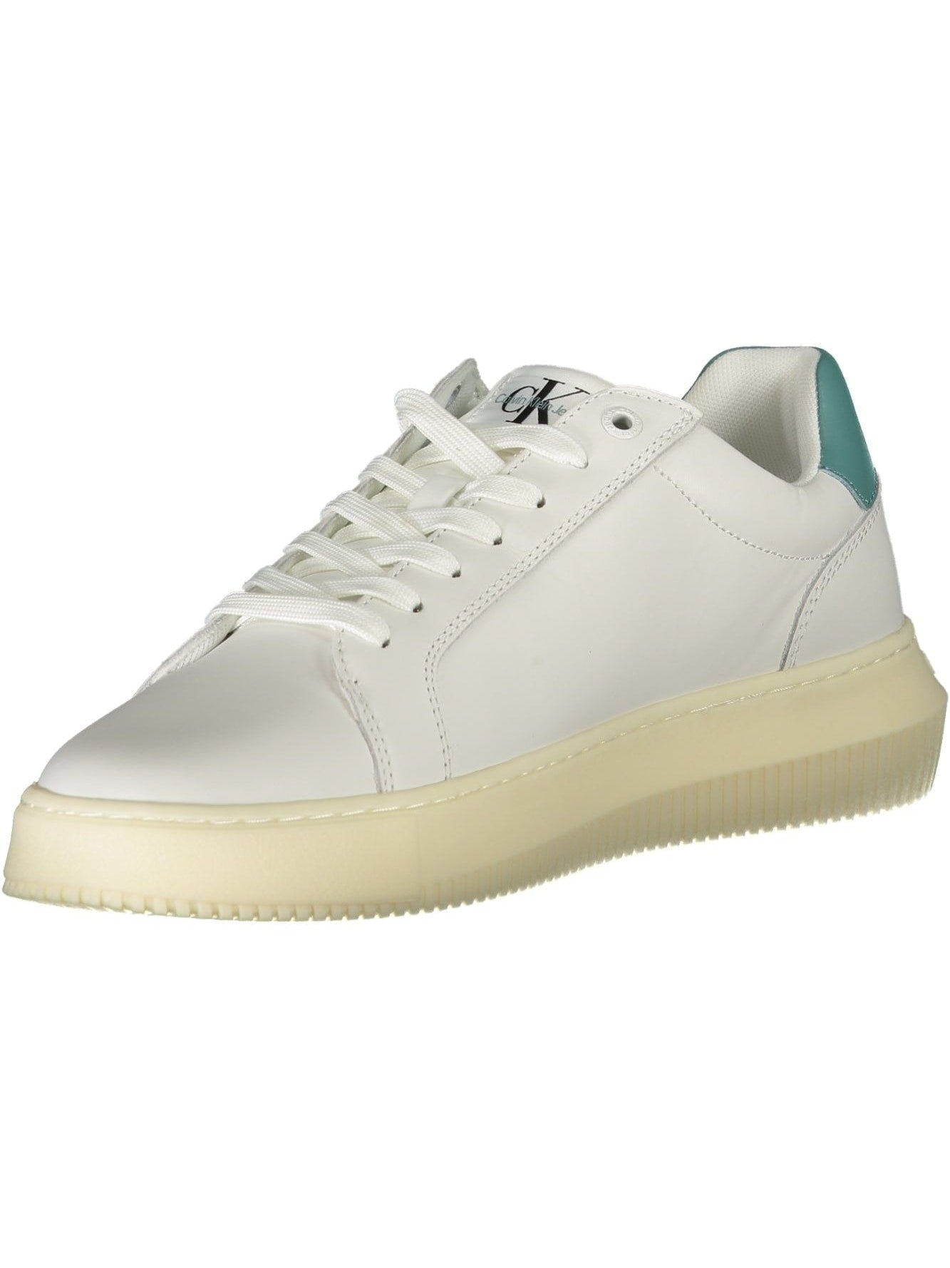 Calvin Klein · Ниски кецове · YM0YM00681 | DontMiss.bg