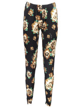 Cavalli Class · Клин · Черен | DontMiss.bg