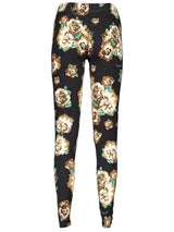 Cavalli Class · Клин · Черен | DontMiss.bg