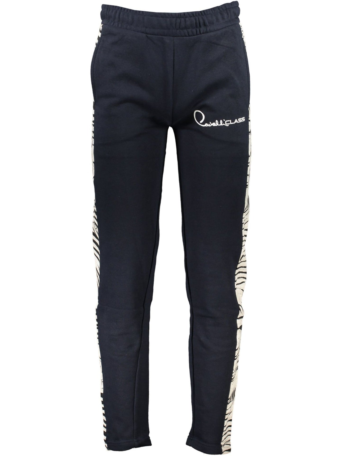 Cavalli Class · Панталони · Син | DontMiss.bg