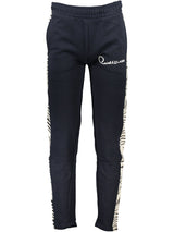 Cavalli Class · Панталони · Син | DontMiss.bg