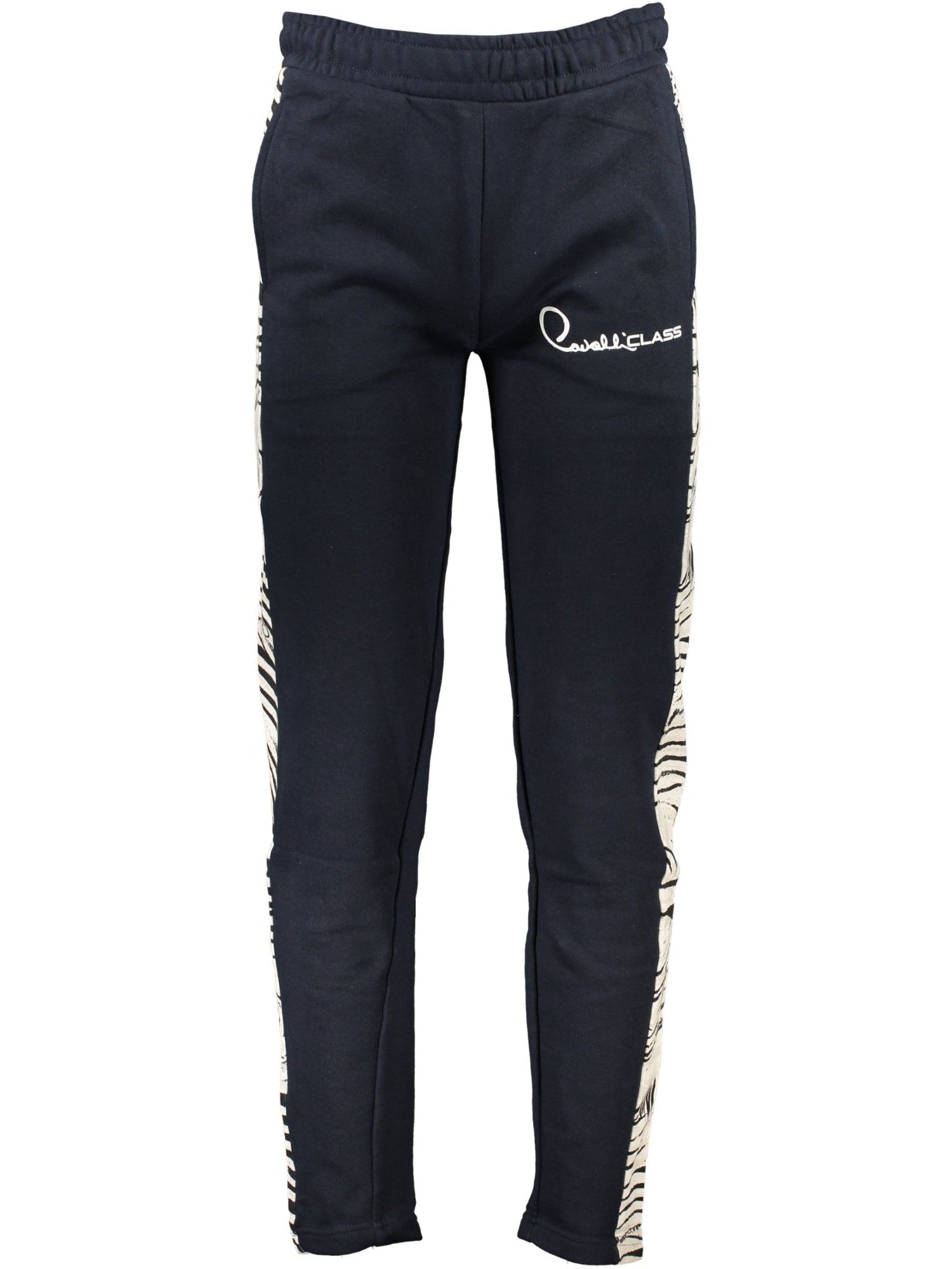 Cavalli Class · Панталони · Син | DontMiss.bg