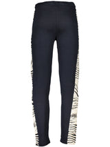 Cavalli Class · Панталони · Син | DontMiss.bg