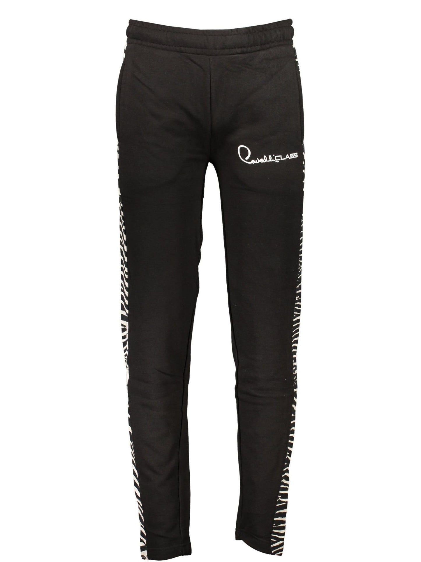 Cavalli Class · Панталони · Черен | DontMiss.bg