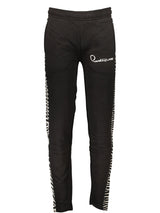 Cavalli Class · Панталони · Черен | DontMiss.bg