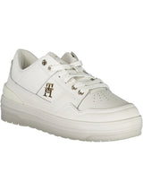 Tommy Hilfiger · Ниски кецове · FW0FW07756F | DontMiss.bg