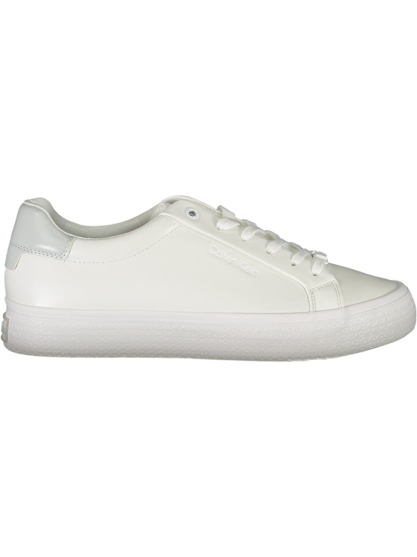 Calvin Klein · Ниски кецове · HW0HW01066F | DontMiss.bg